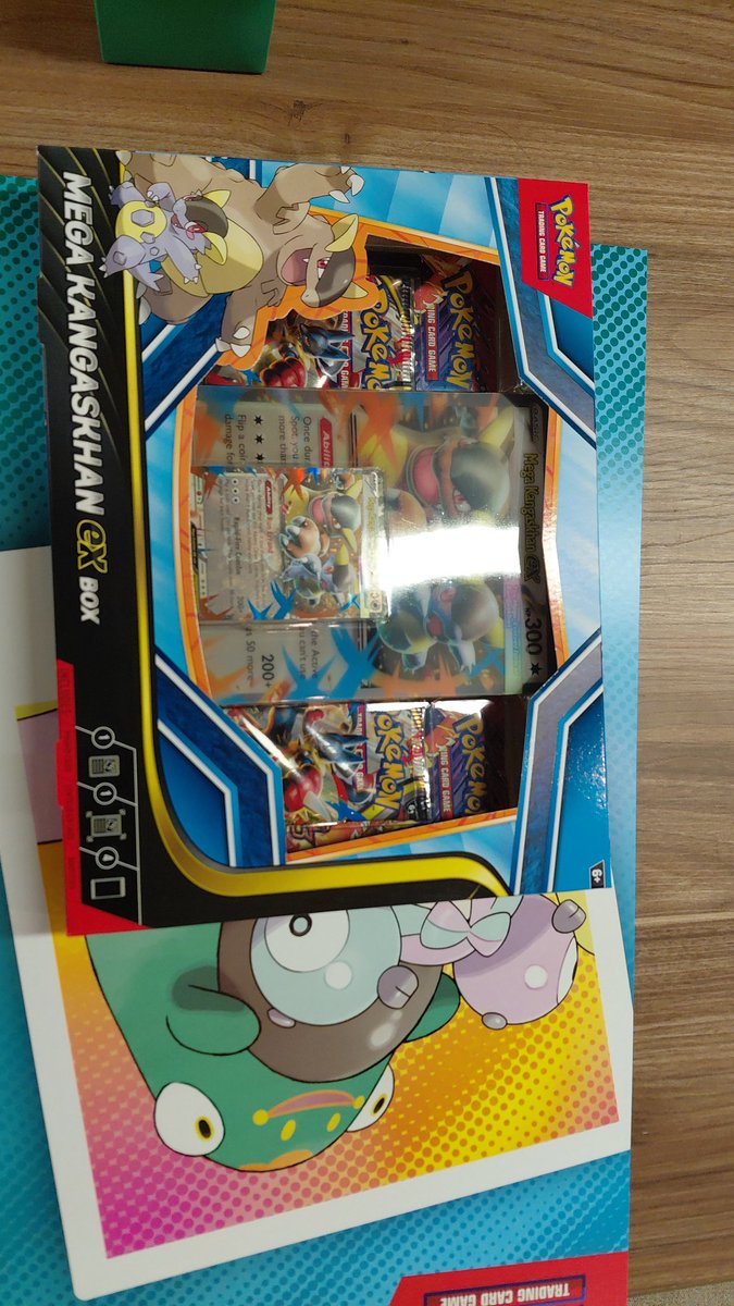 Fabricio Concha tweet media