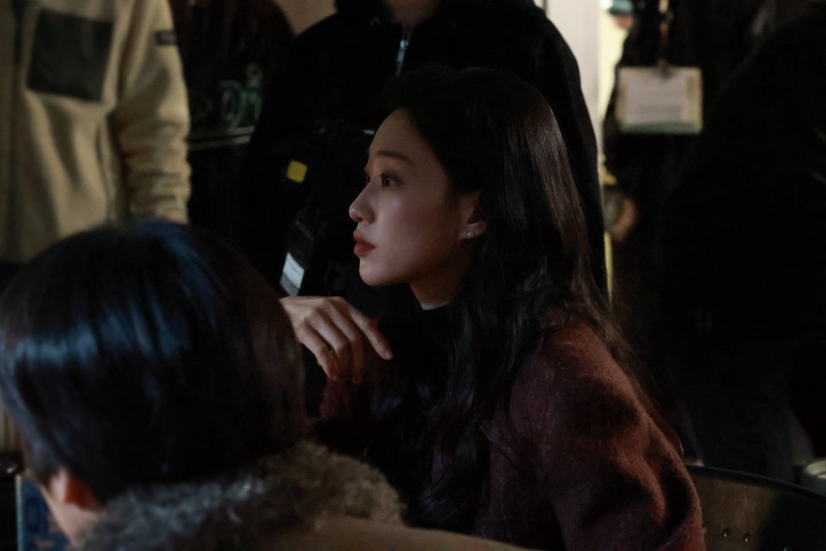 호두앤유엔터테인먼트 tweet media