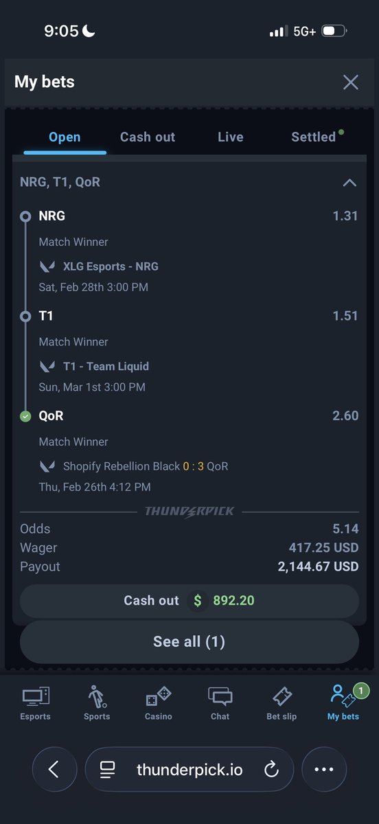 evy ™️ tweet media