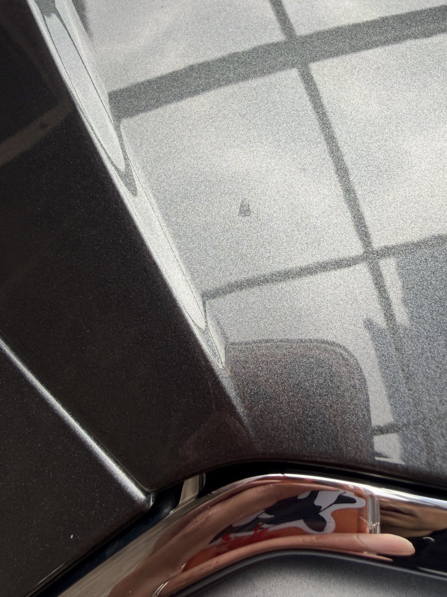 さすが、つっちー😁 洗車好きな人が作る製品は、 一味ちゃうわー