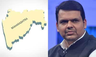Indian Infra Report tweet media