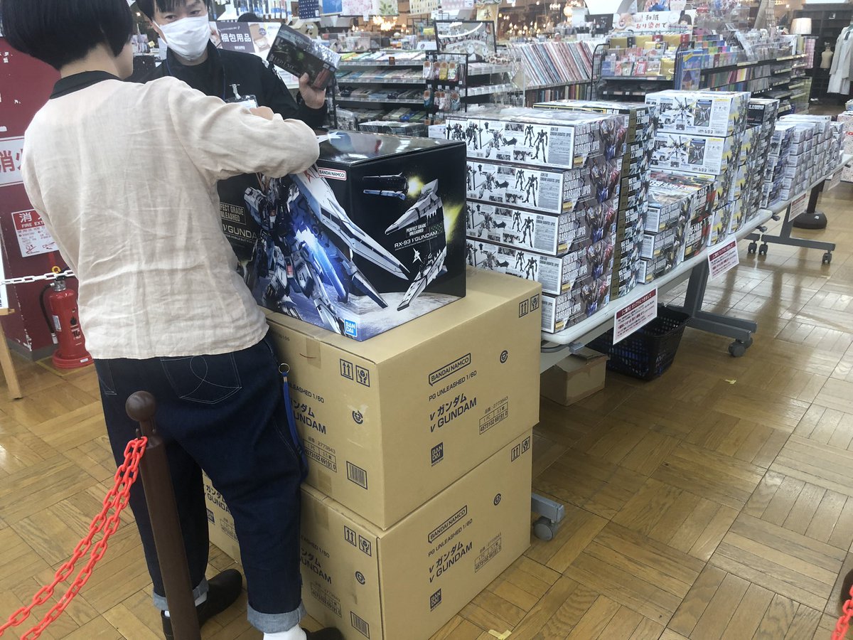 ぽえ74 tweet media