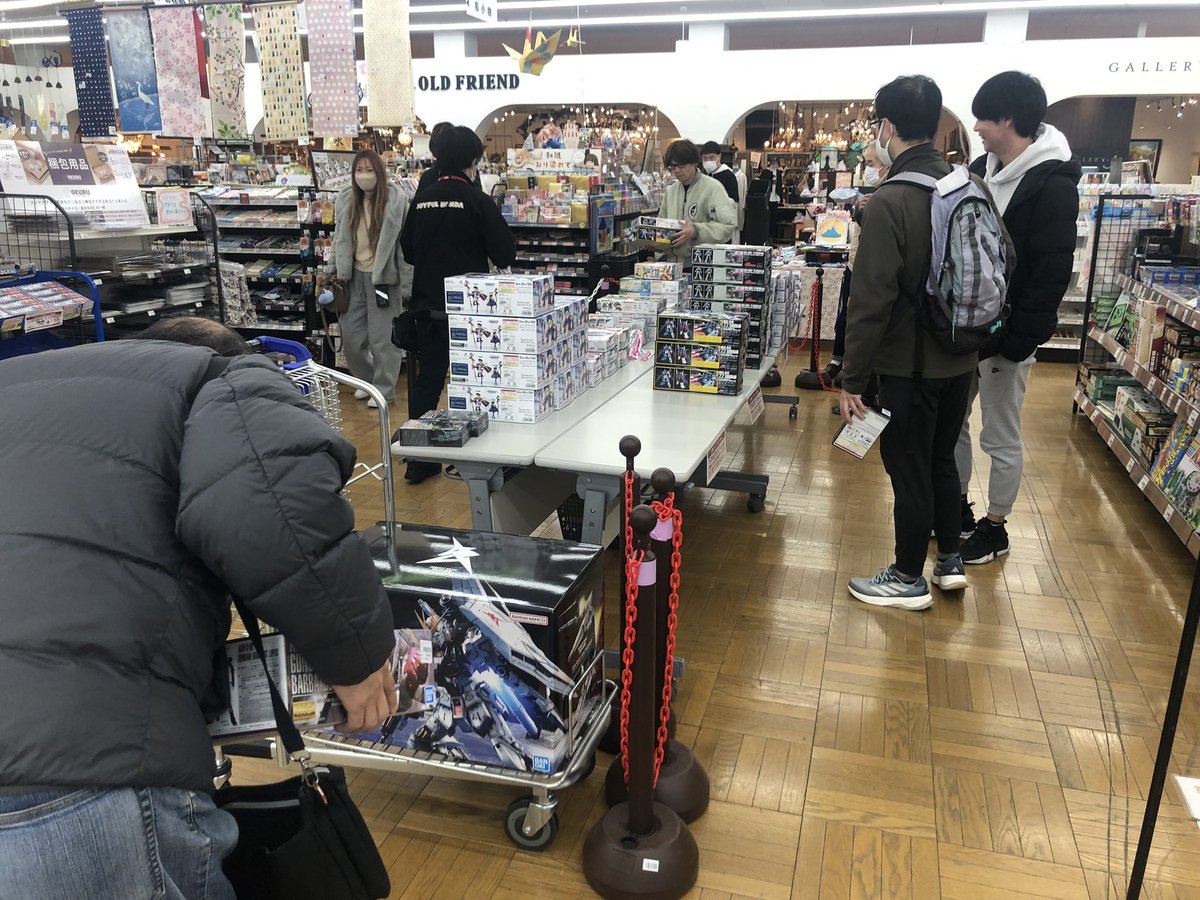 ぽえ74 tweet media