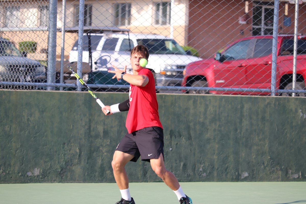 Renegade Athletics tweet media