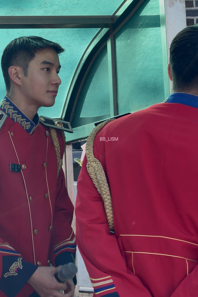 260227 🍑🐶 

🥺🥺🥺

#정우 #Jungwoo
#재현 #Jaehyun