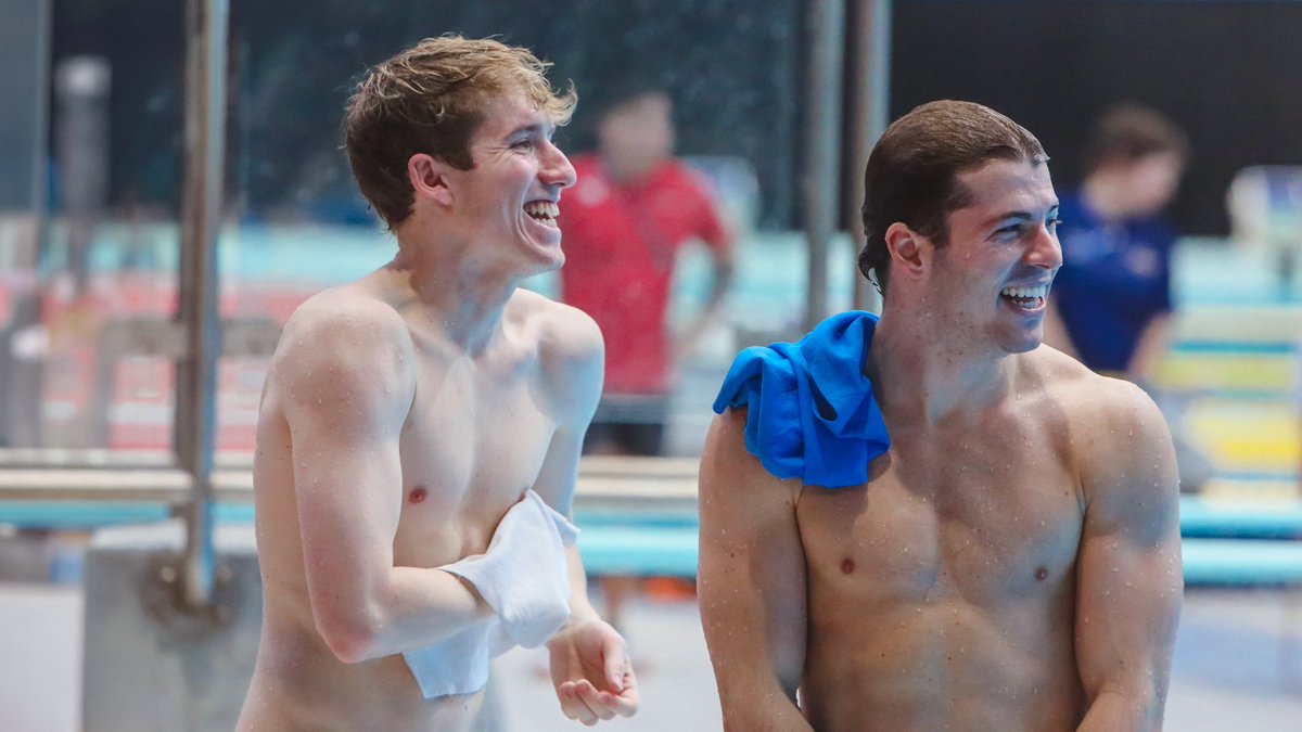 USA Diving tweet media
