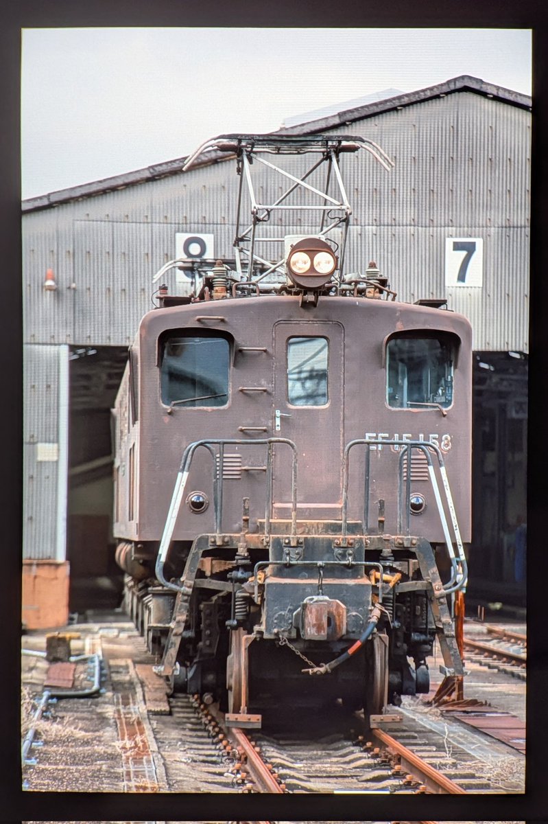 虎鉄(こてつ) (@hayate_7nm) / Posts / X