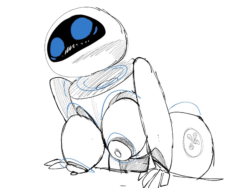 🔞The COOL Inker_comics tweet media