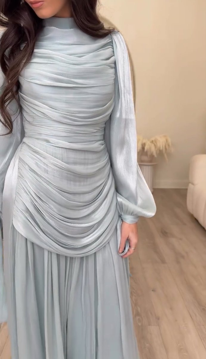 سام | sam tweet media