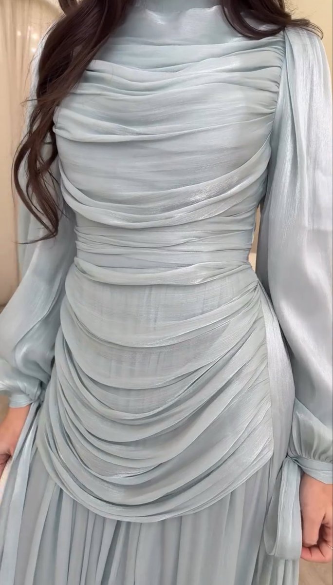 سام | sam tweet media