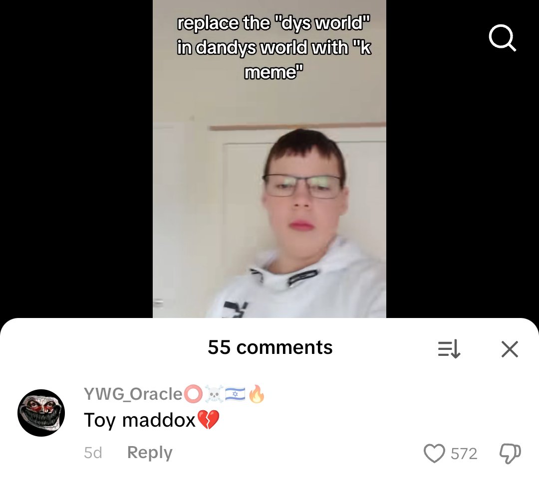 Daemonius tweet media