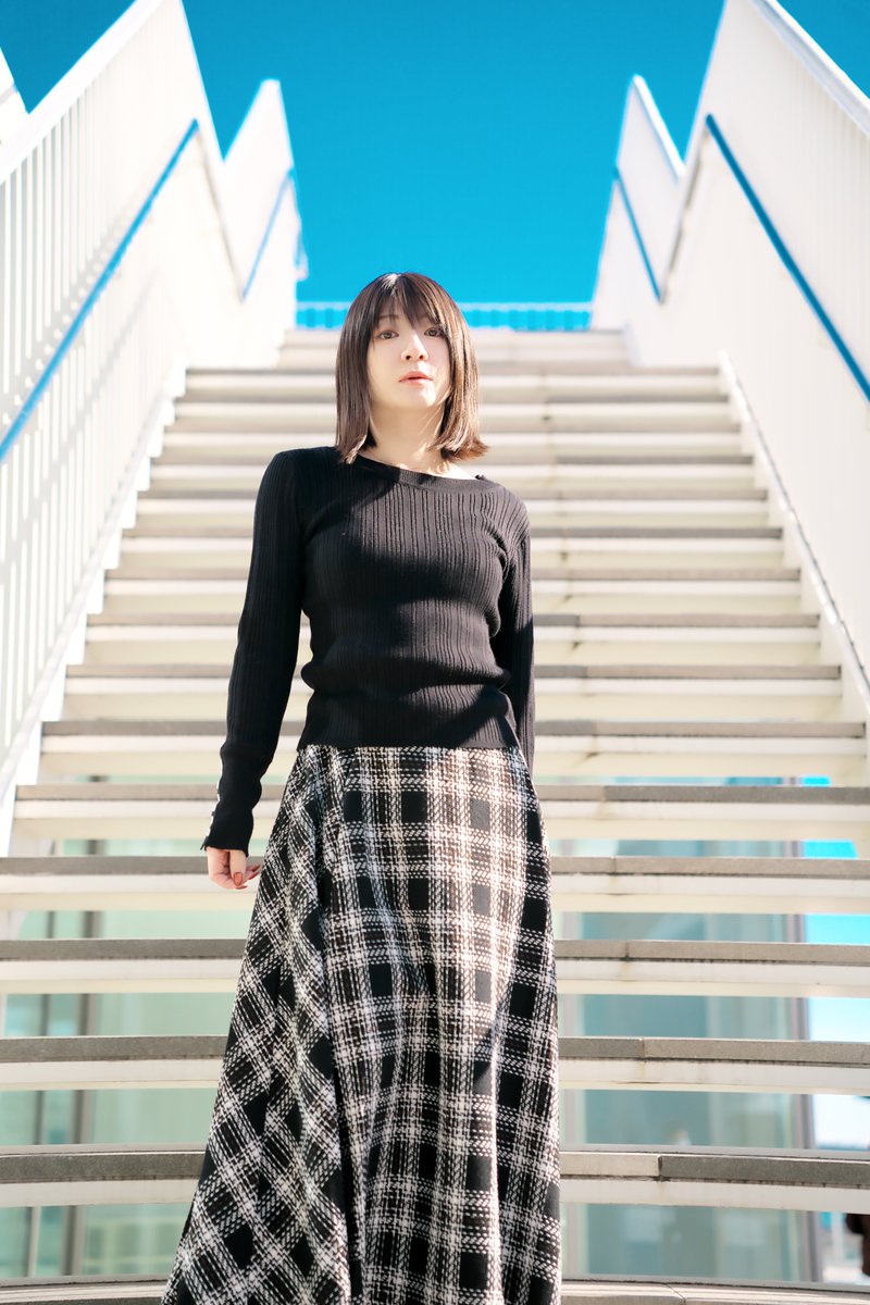 ハシモトメロ (@hashimoto_melo) / Posts / X