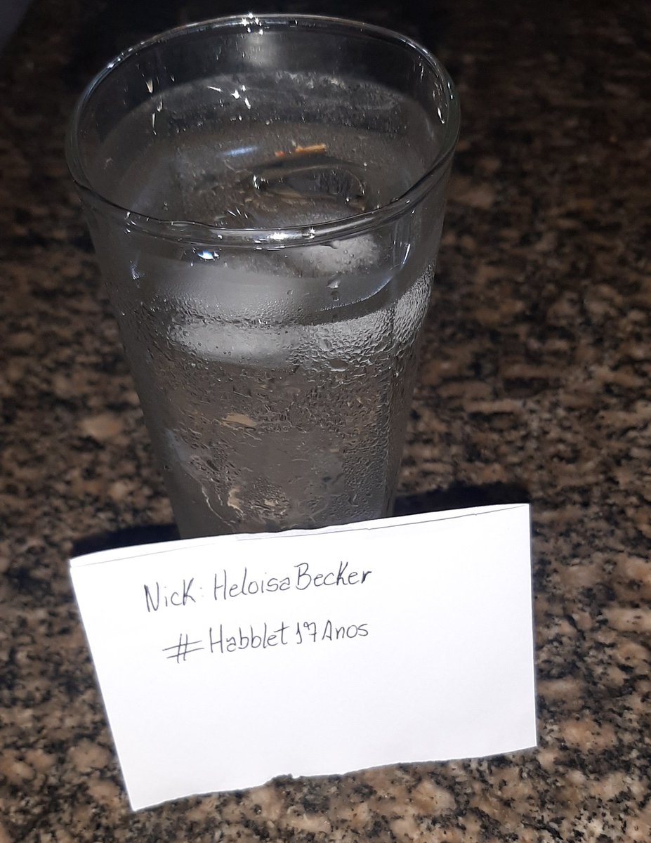 HeloisaBecker tweet media