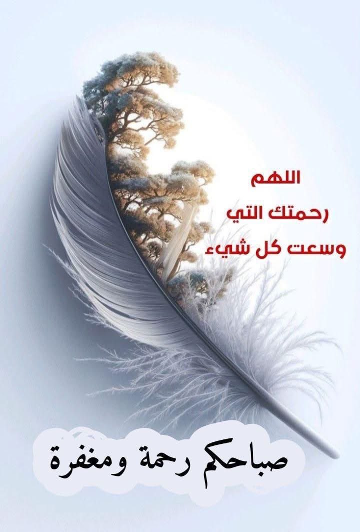 عقيًل بن محمد العقيًل( أبو أنس) tweet media