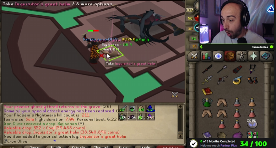 Olive🍸 tweet media