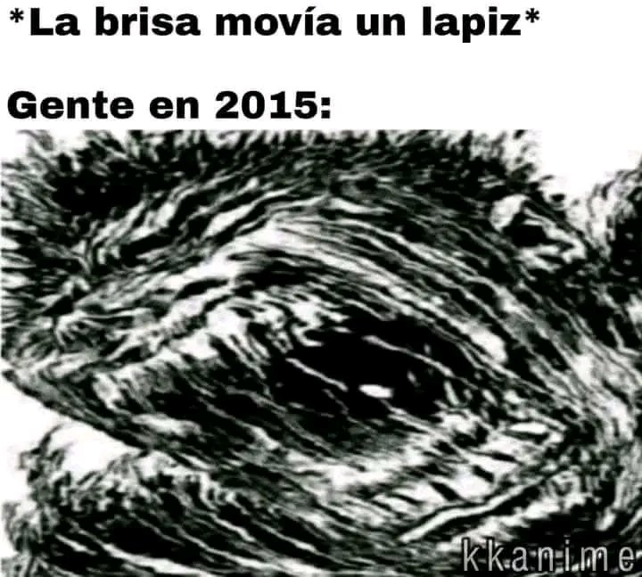 Lucho Portuano tweet media