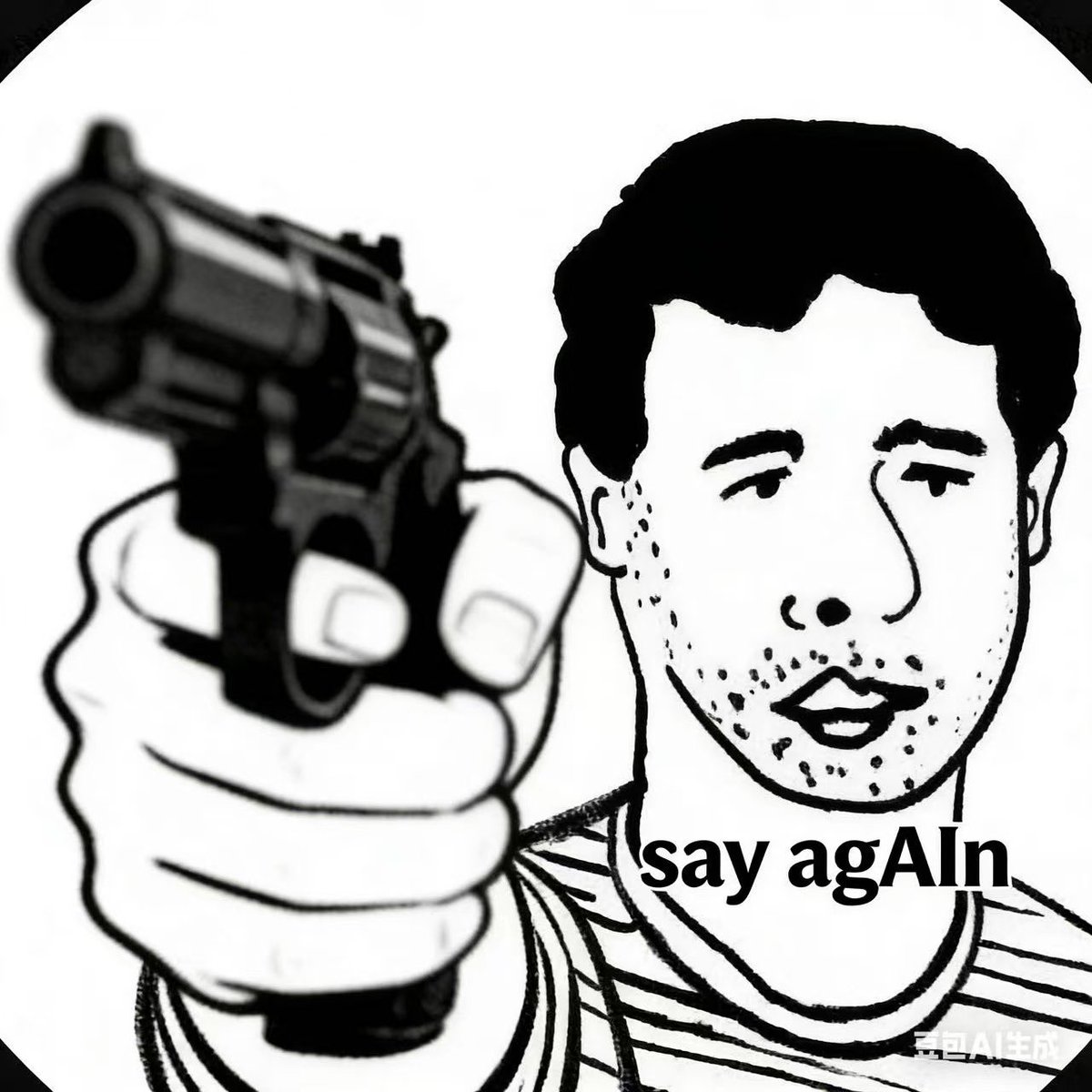 0xcaf5c954a4060db8c4bc3fd5aaaae06f7c594444