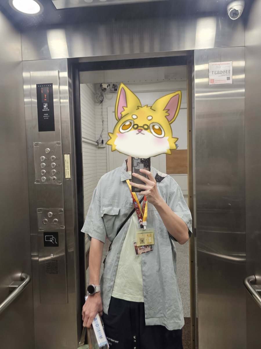 kainoloop's tweet photo. 來找我玩吶😊 https://t.co/ucEiK4GHhd