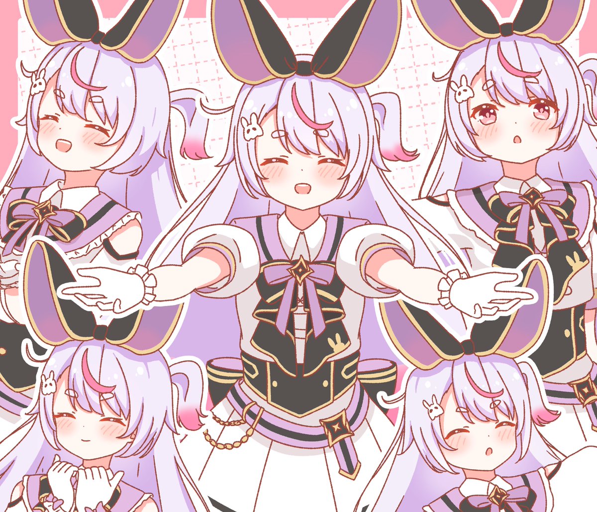 かぼちゃ (@kaboch11mai) / Posts / X