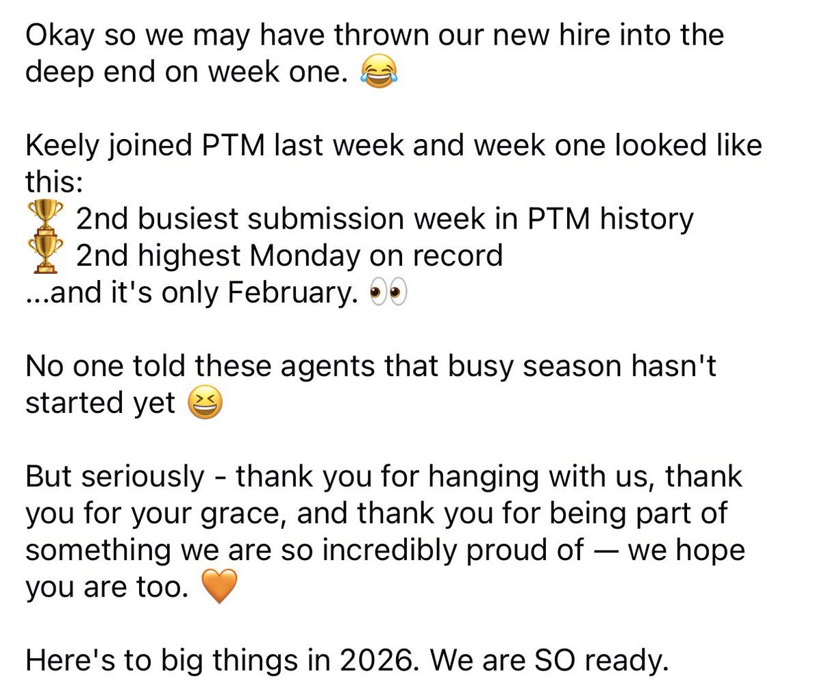 Home Loan Bill tweet media