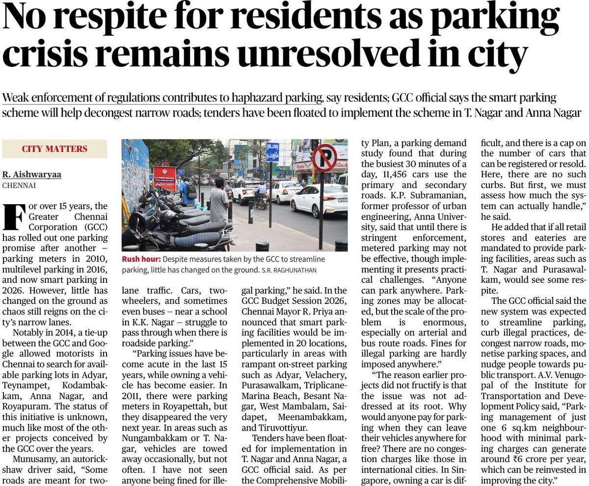 SATISH GALLEY tweet media