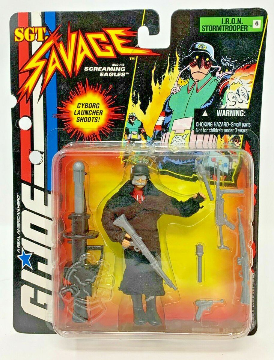 WilliamMitchner's tweet photo. With Airtight coming in #GIJoe Classified! I think the big two I hope to see soon now are Gung Ho in Marine Blues and a longshot, Sgt Savage! I think I’d really like to see some love for the Screaming Eagles and Extreme! #Yojoe #WantList https://t.co/mYFbZFhEYa