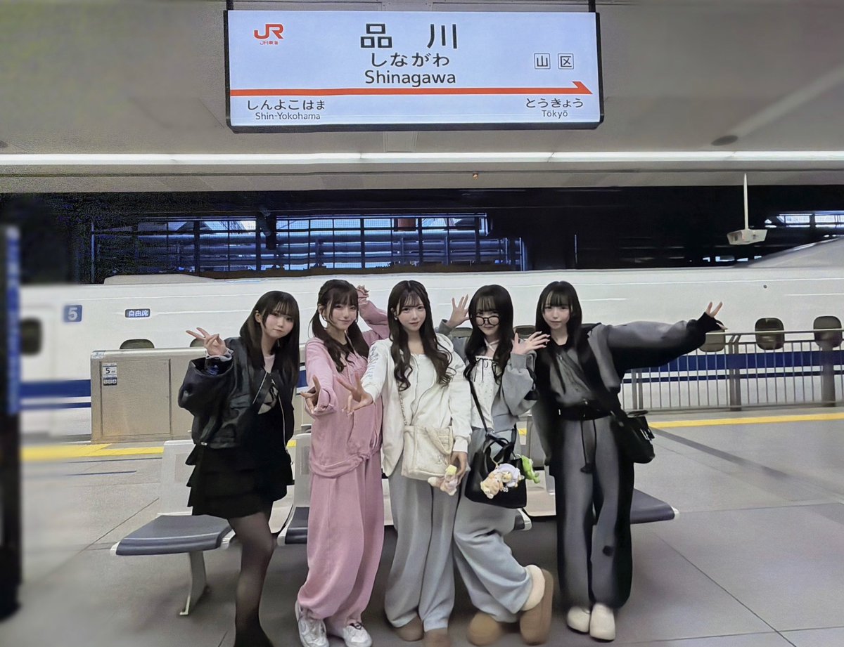 SnowComp/ex | スノコン tweet media