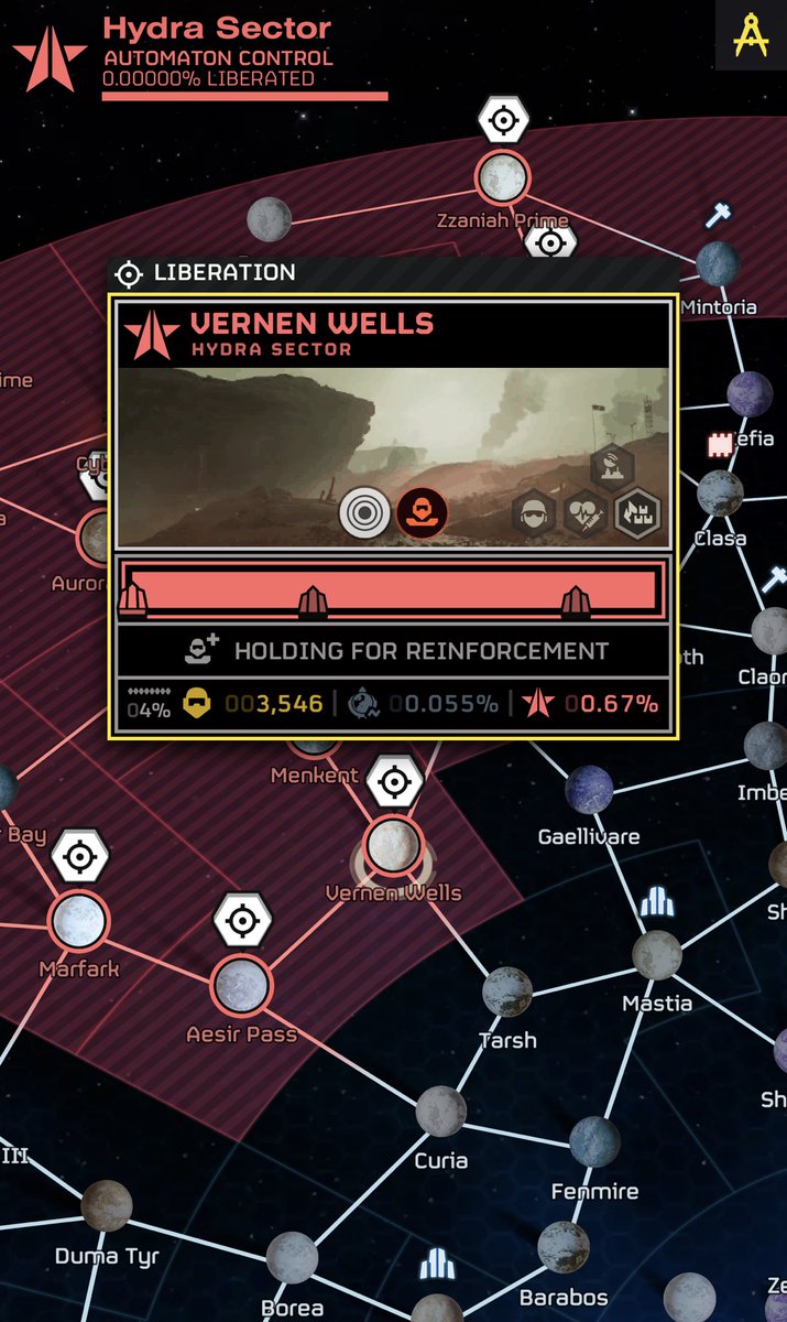 Truth Inspector D 🇺🇳 🎖️🏅👁️ tweet media