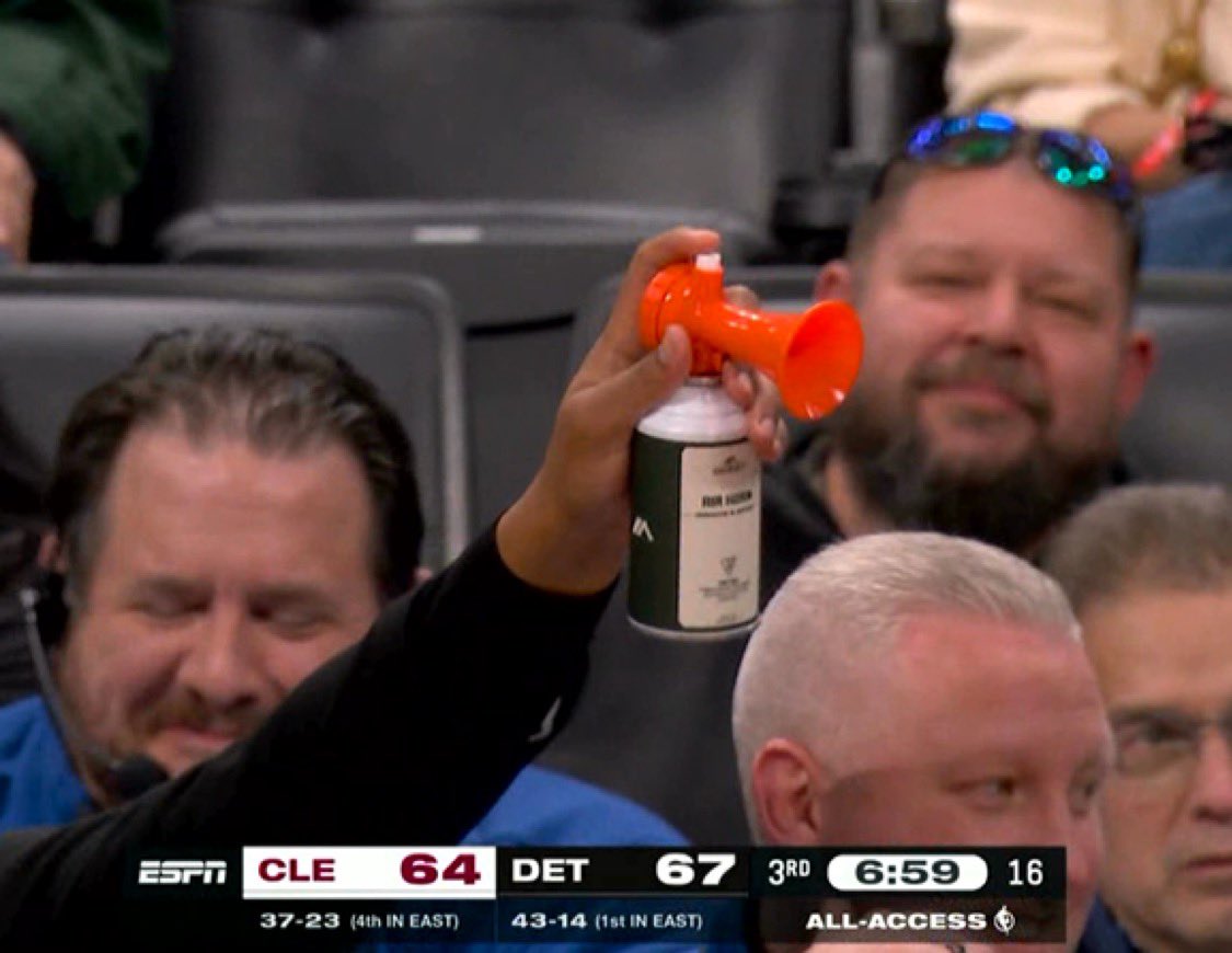 HoopsNation tweet media