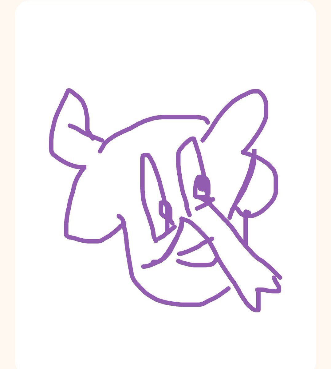 Nathaniel McNamara tweet media