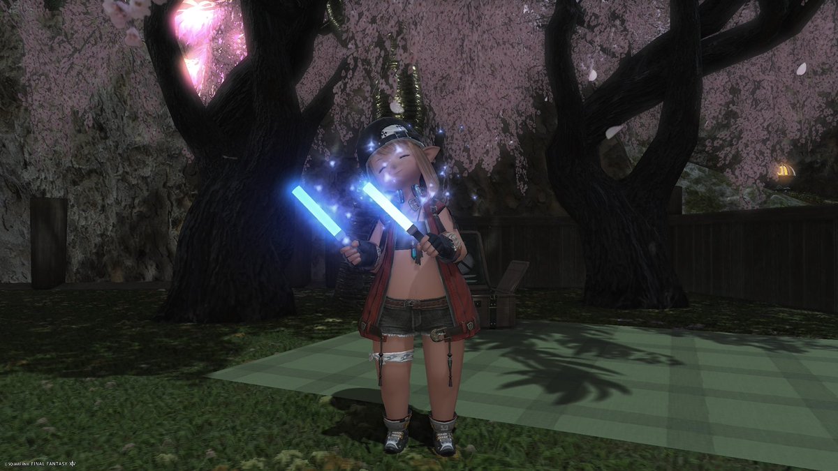 Kaga_ff14's tweet photo. #ff14 https://t.co/fIzRDhrN2j