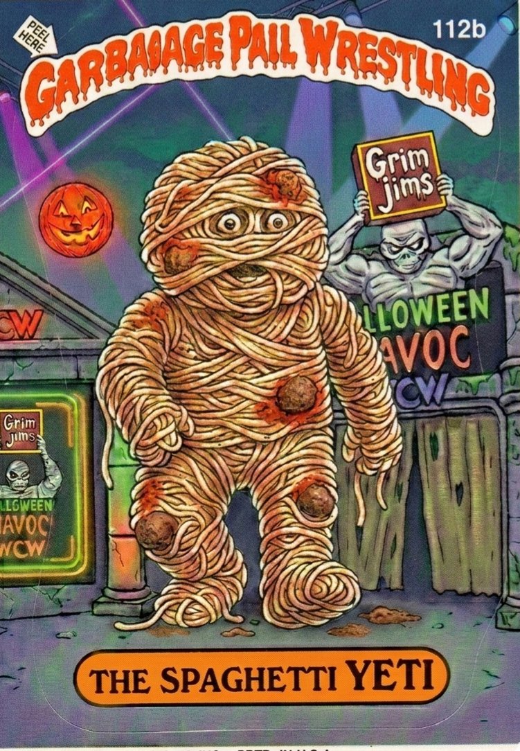 Daniel Cross (@danielp83297257) on Twitter photo 