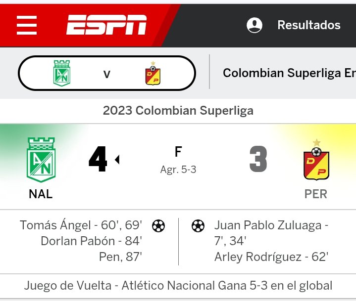 Sebastián Rivera M tweet media