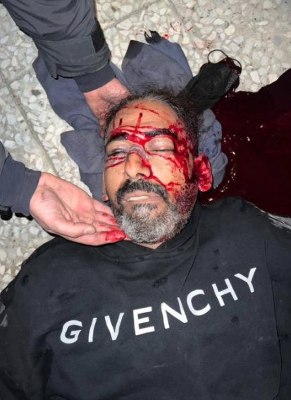 SUN𓃬☼ tweet media