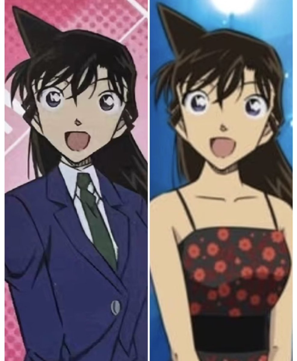 Post by 38@雑多垢 on X: うわぁ……