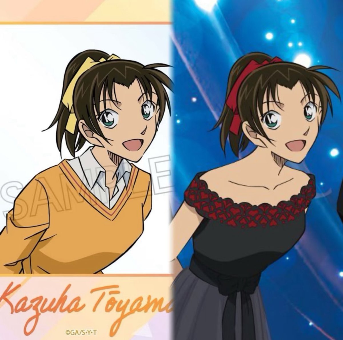 手抜き感丸出しだし、正直センス疑うレベル。採用基準相当低いんじゃない？