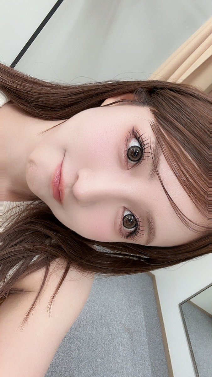 三上悠亜 tweet media