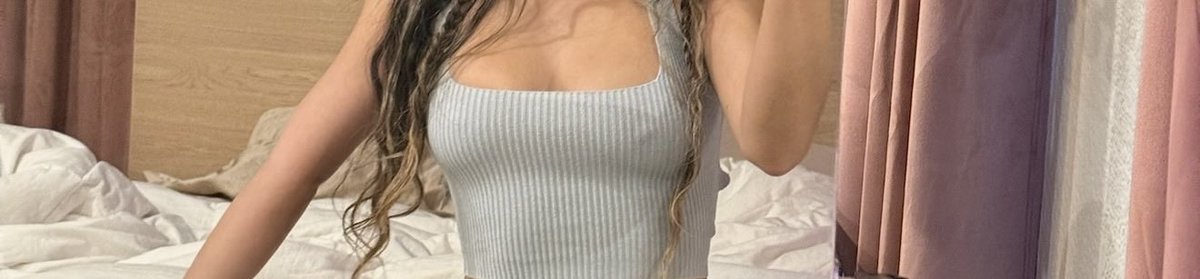 kookie🍰 tweet media