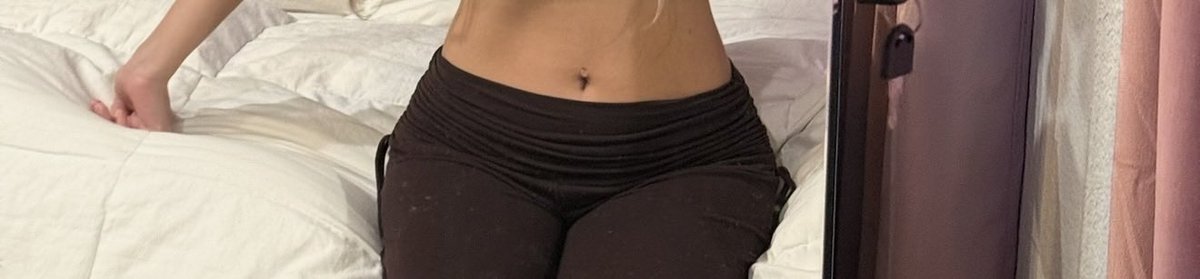 kookie🍰 tweet media