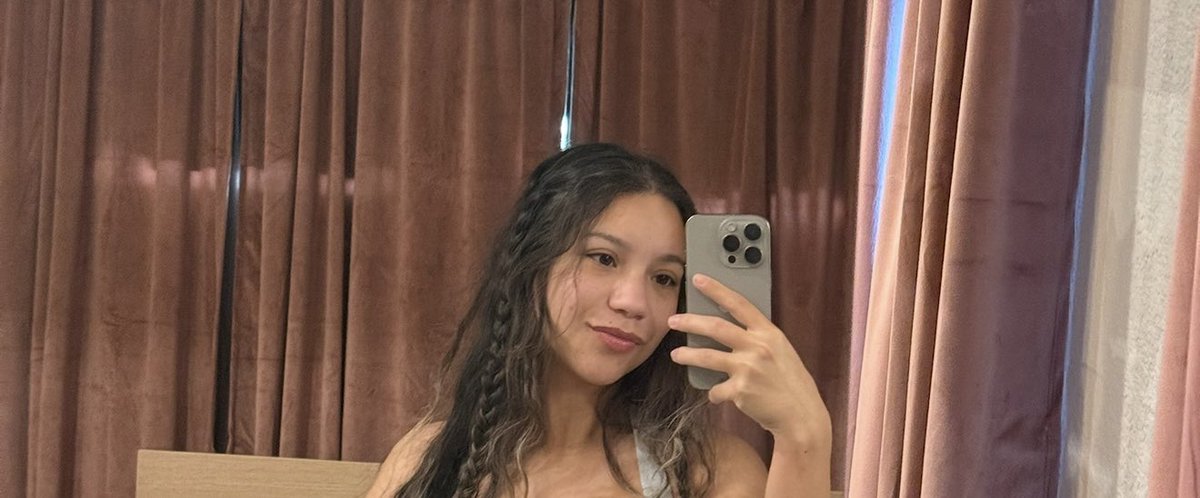 kookie🍰 tweet media