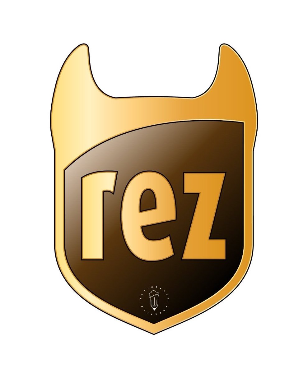 RezDevil tweet media