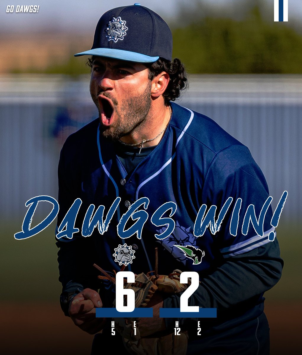 SWOSU Athletics tweet media