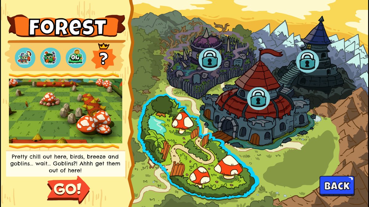 Violet Moon 🟣 tweet media