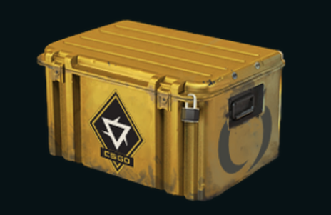 TDM_Heyzeus tweet media