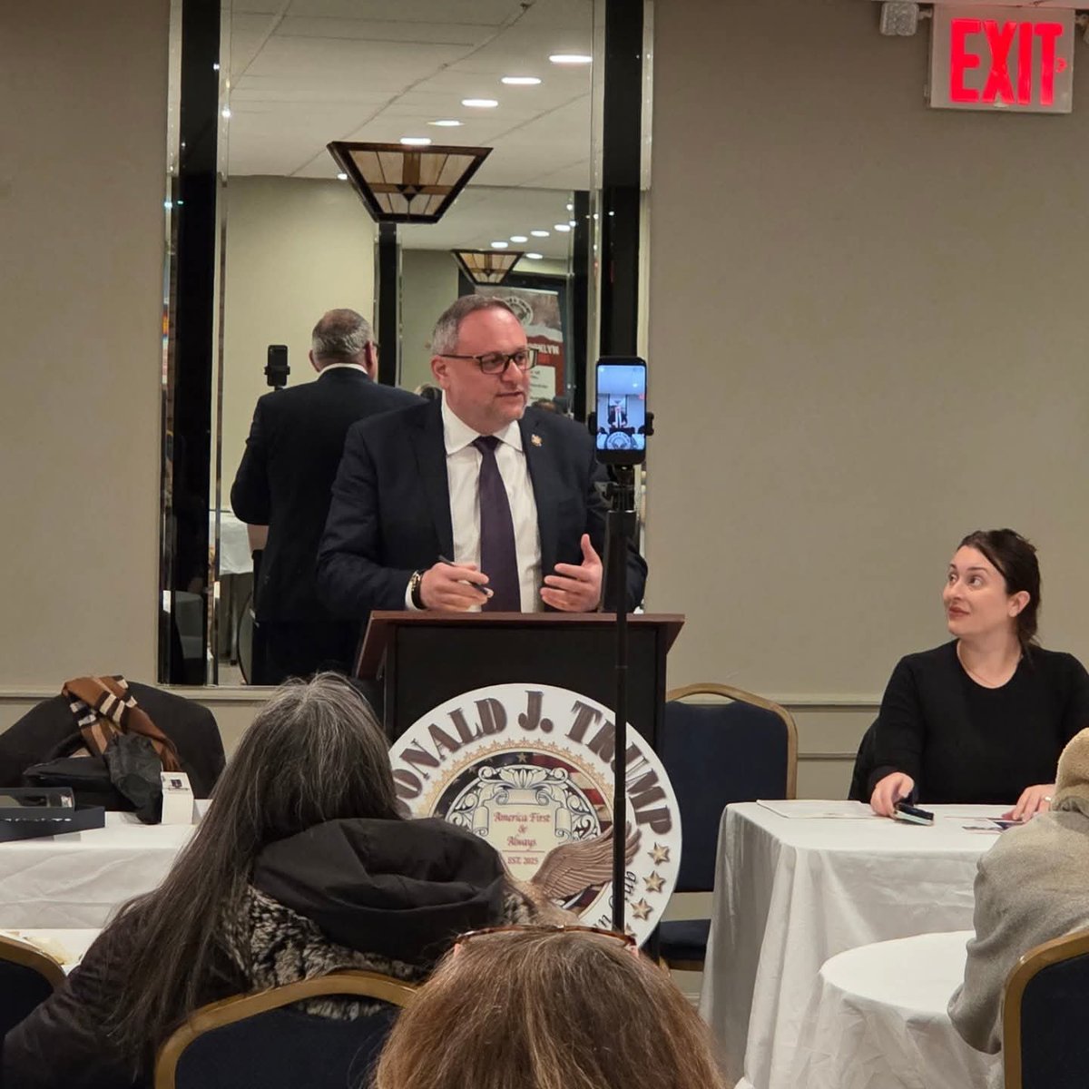 Michael Novakhov tweet media