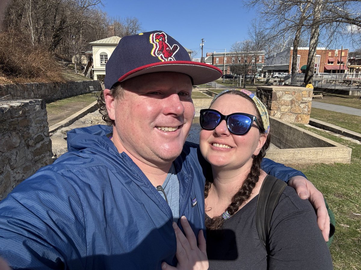 cecilia devereaux tweet media