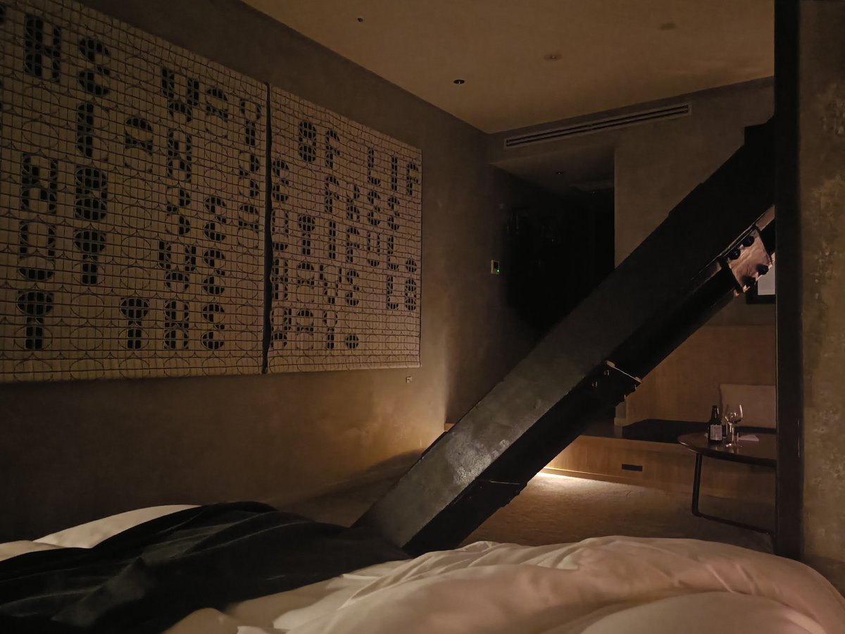 ウスイダイスケ tweet media