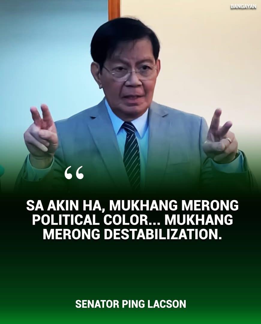 Alex Bonifacio tweet media