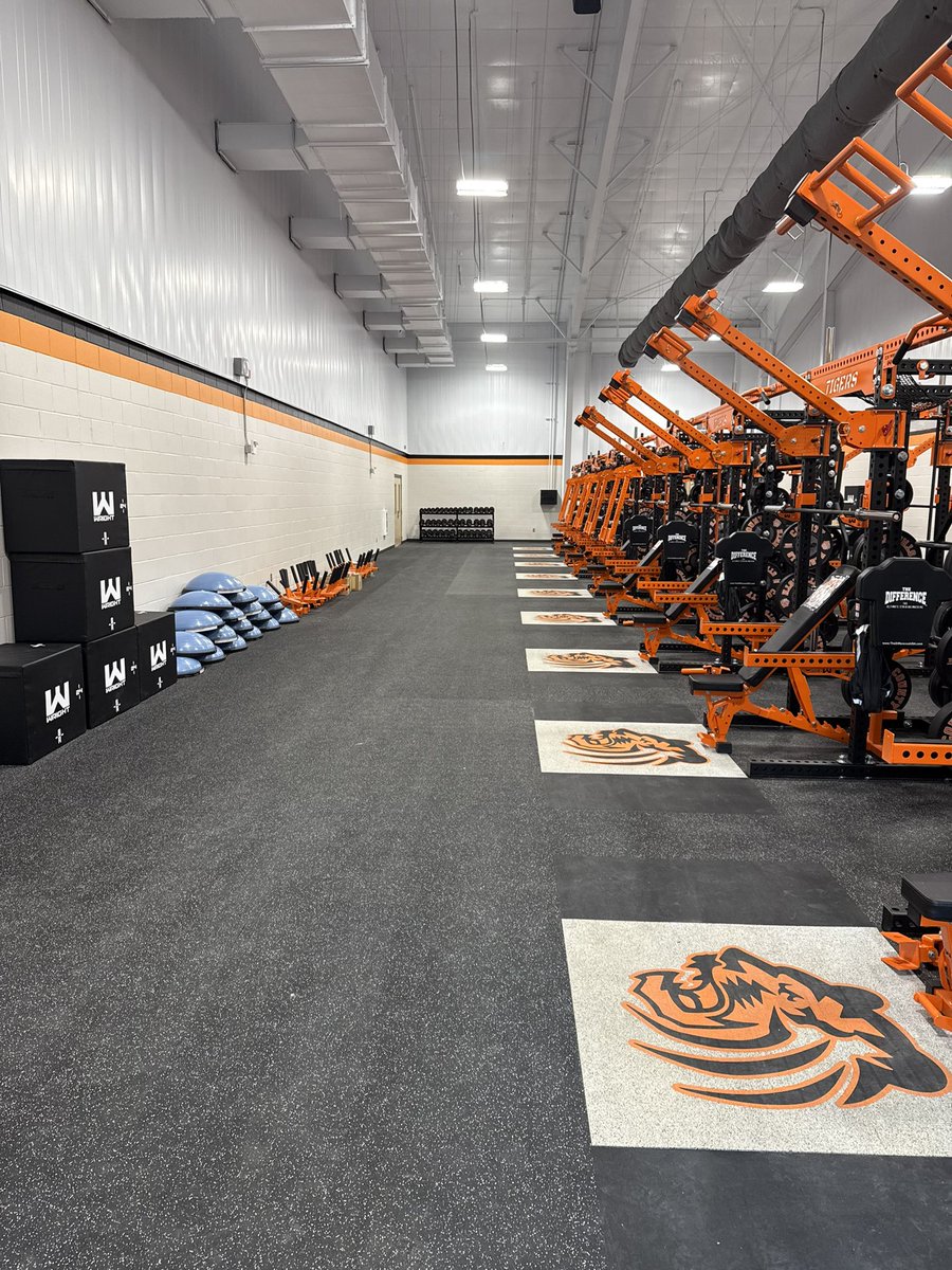 BCHS Recruiting 🏈 tweet media