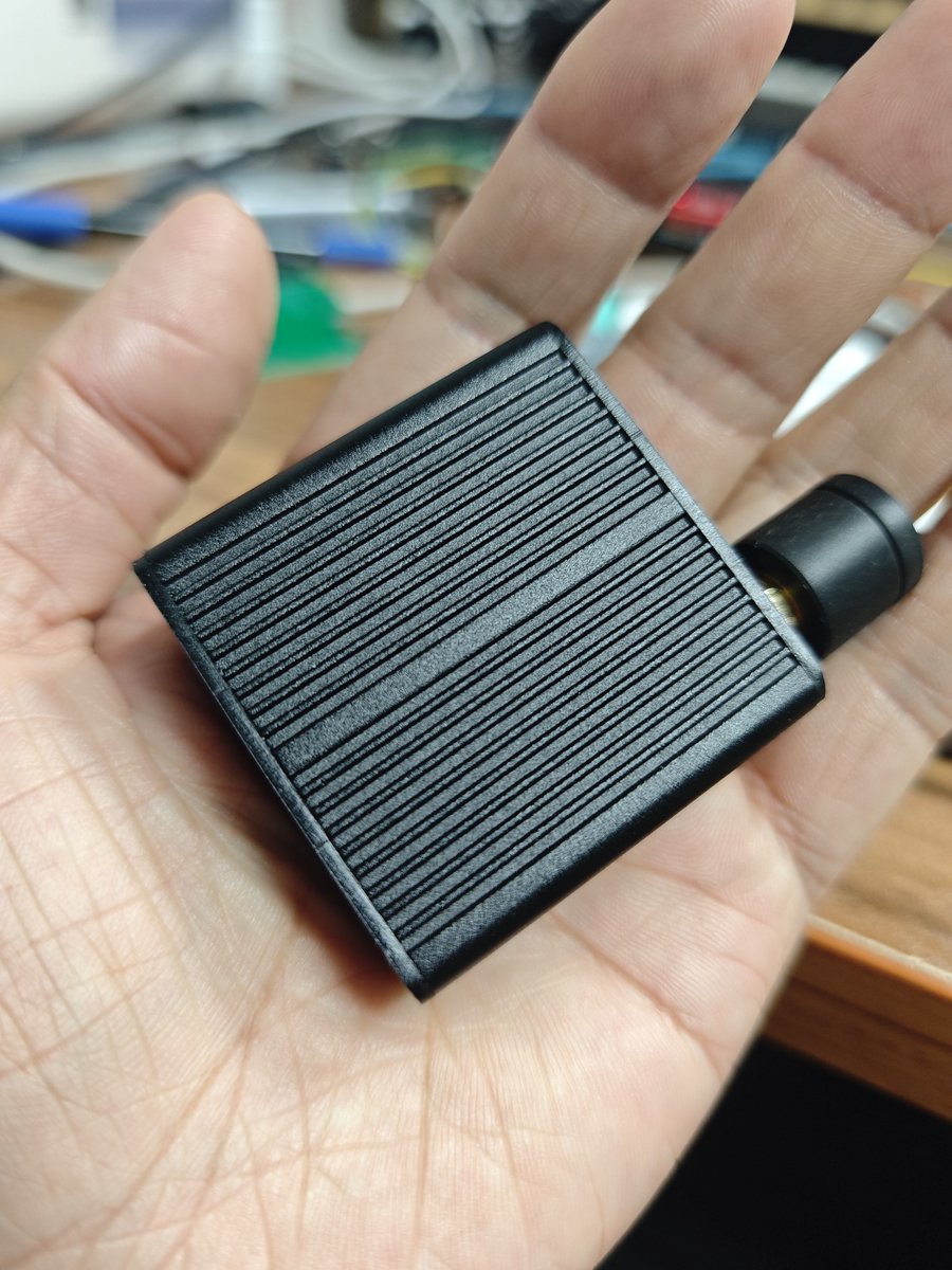 MangoPi🐧 tweet media